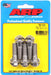 ARP ARP Stainless Steel Bolts 763-1004 Autofit