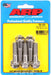 ARP ARP Stainless Steel Bolts 763-1005 Autofit