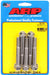 ARP ARP Stainless Steel Bolts 763-1009 Autofit