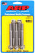 ARP ARP Stainless Steel Bolts 763-1010 Autofit
