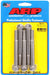 ARP ARP Stainless Steel Bolts 763-1011 Autofit