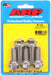 ARP ARP Stainless Steel Bolts 764-1002 Autofit