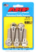 ARP ARP Stainless Steel Bolts 764-1004 Autofit