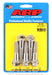 ARP ARP Stainless Steel Bolts 764-1006 Autofit