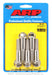 ARP ARP Stainless Steel Bolts 764-1007 Autofit