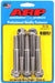 ARP ARP Stainless Steel Bolts 764-1009 Autofit
