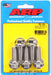 ARP ARP Stainless Steel Bolts 765-1002 Autofit