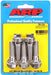 ARP ARP Stainless Steel Bolts 765-1004 Autofit
