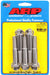 ARP ARP Stainless Steel Bolts 765-1008 Autofit