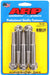ARP ARP Stainless Steel Bolts 765-1009 Autofit