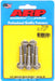 ARP ARP Stainless Steel Bolts 770-1004 Autofit