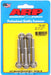 ARP ARP Stainless Steel Bolts 770-1007 Autofit