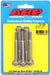 ARP ARP Stainless Steel Bolts 770-1009 Autofit