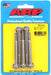 ARP ARP Stainless Steel Bolts 770-1010 Autofit