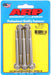 ARP ARP Stainless Steel Bolts 770-1011 Autofit