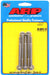 ARP ARP Stainless Steel Bolts 770-1012 Autofit