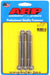 ARP ARP Stainless Steel Bolts 770-1013 Autofit