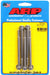 ARP ARP Stainless Steel Bolts 770-1014 Autofit