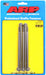 ARP ARP Stainless Steel Bolts 770-1018 Autofit