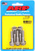 ARP ARP Stainless Steel Bolts 771-1004 Autofit