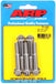 ARP ARP Stainless Steel Bolts 771-1007 Autofit