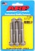 ARP ARP Stainless Steel Bolts 771-1009 Autofit