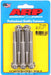 ARP ARP Stainless Steel Bolts 771-1010 Autofit