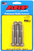 ARP ARP Stainless Steel Bolts 771-1011 Autofit