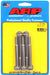 ARP ARP Stainless Steel Bolts 771-1012 Autofit