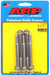 ARP ARP Stainless Steel Bolts 771-1013 Autofit