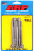 ARP ARP Stainless Steel Bolts 771-1014 Autofit