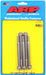 ARP ARP Stainless Steel Bolts 771-1015 Autofit