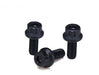 ARP ARP Stainless Steel Bolts 771-1017 Autofit