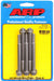 ARP ARP Stainless Steel Bolts 771-1018 Autofit