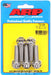 ARP ARP Stainless Steel Bolts 772-1004 Autofit