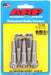 ARP ARP Stainless Steel Bolts 772-1006 Autofit