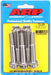 ARP ARP Stainless Steel Bolts 772-1008 Autofit