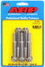 ARP ARP Stainless Steel Bolts 772-1009 Autofit