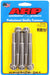 ARP ARP Stainless Steel Bolts 772-1010 Autofit