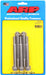 ARP ARP Stainless Steel Bolts 772-1012 Autofit