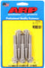 ARP ARP Stainless Steel Bolts 772-1013 Autofit