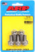 ARP ARP Stainless Steel Bolts 773-1001 Autofit
