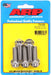 ARP ARP Stainless Steel Bolts 773-1003 Autofit