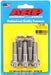 ARP ARP Stainless Steel Bolts 773-1005 Autofit