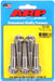 ARP ARP Stainless Steel Bolts 773-1006 Autofit