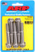 ARP ARP Stainless Steel Bolts 773-1008 Autofit