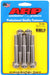ARP ARP Stainless Steel Bolts 773-1009 Autofit