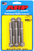 ARP ARP Stainless Steel Bolts 773-1010 Autofit