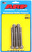 ARP ARP Stainless Steel Bolts 773-1011 Autofit