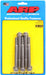 ARP ARP Stainless Steel Bolts 773-1012 Autofit